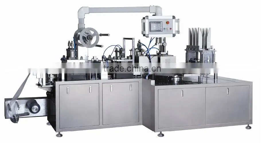 hand tools set blister packing machinery