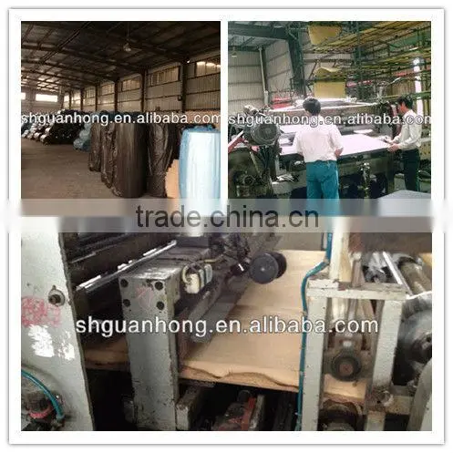 hyundai car accessories
