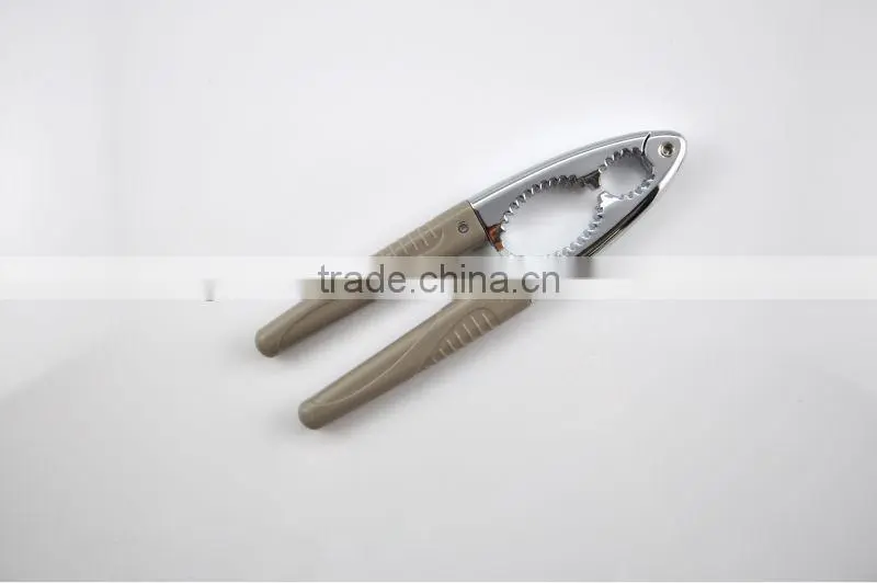 Fruit &Vegetable Tools Nut Cracker