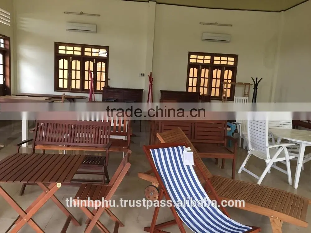 2015 HOT SALE FROM FACTORY - bar armchair - pool furniture - pool wooden furniture