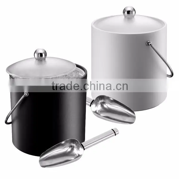 2016 Top Promotional PVC Inflatable Ice Bucket For Beer