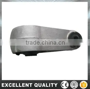 for mini car lower rubber engine mounting 22116756406