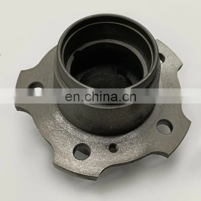 For Landcruiser VDJ76 VDJ78 VDJ79 Axle Rear - Hub Assy 07-12 No ABS 42410-69025