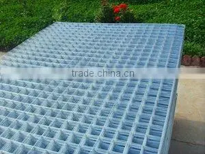 TianYue Welded Wire Mesh Machine