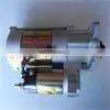 Construction machinery engine parts for excavator