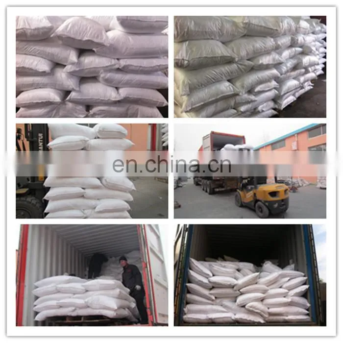 Polypropylene Monofilament fiber For concrete