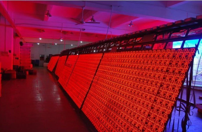MJ Lighting Source Co.,ltd company overview - view 3