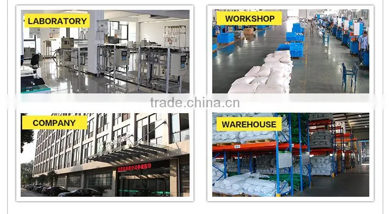 Vacuum cleaner accessories