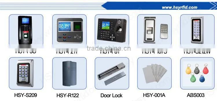 Fire alarm system emergency door release emergency break glass button