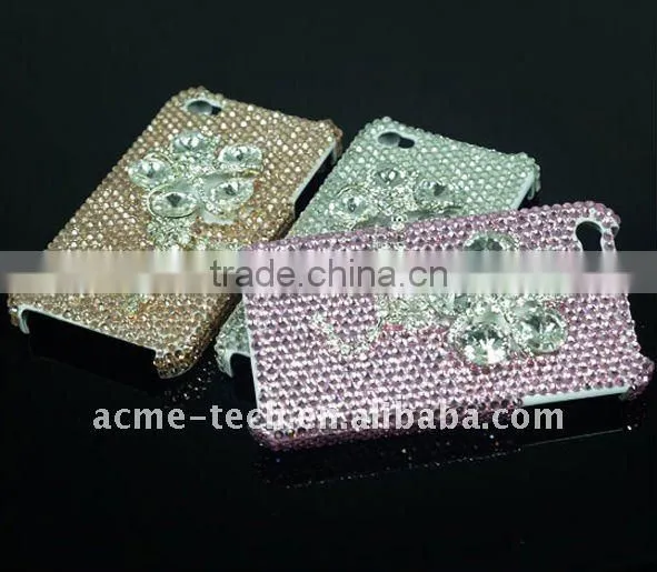 Phone hellokitty cover