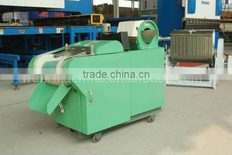 Vegetable Cutter Slicer