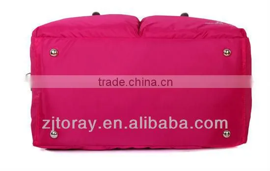 Custom Designer Durabel Waterproof Travel Gym Military Bags Hiking Gear