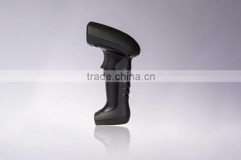 RD-6850 barcode scanner sensor barcodefull water proof 32 bit 1D IP67 barcode scanner barcode scanner sim card