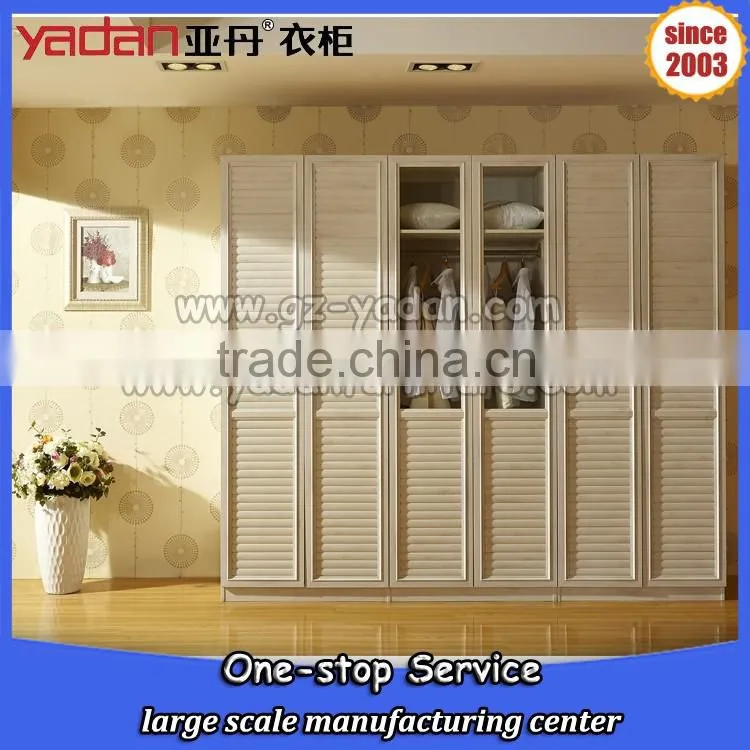 home furniture bedroom furniture modern wardrobe manufactures direct sale