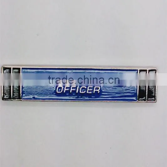 custom name badges metal badges metal name badges