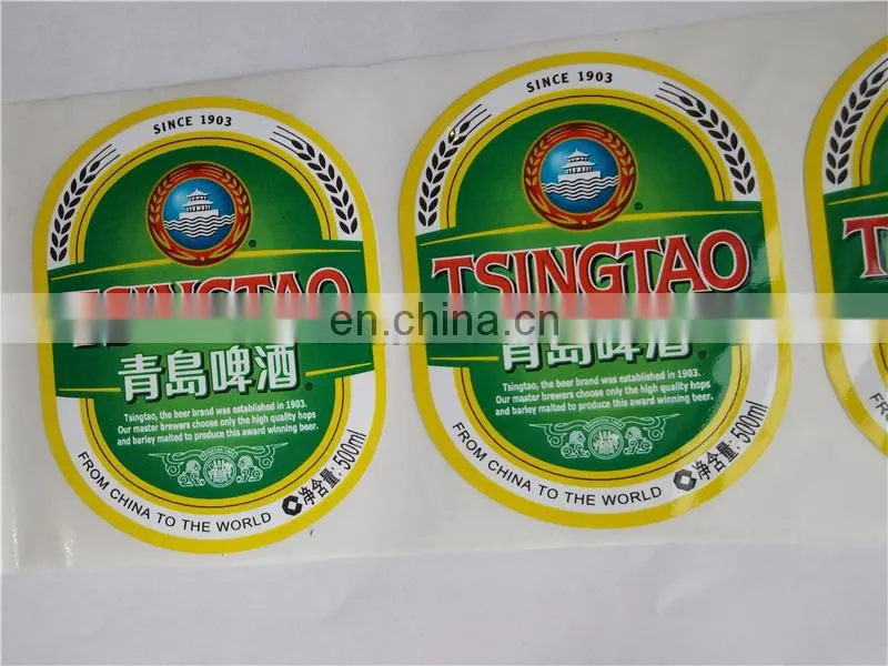 UD320 Automatic medicine Hangtag hang tag label Digital Die Cutting Machine, PAPER PP PE FILM roll sticker rotary die cutter