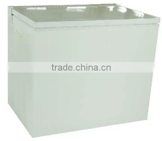 Gas absorption cooling system refrigerator /kerosene appliances