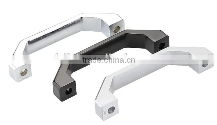 2015 FEILEI LS06 good quality office furniture nano painting handle