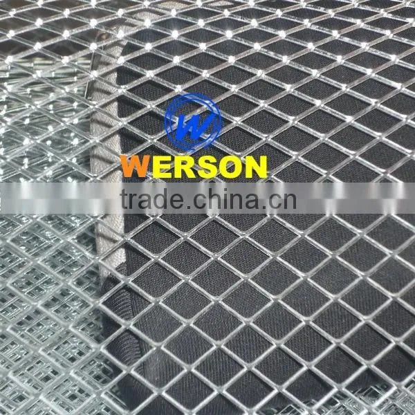 cabin air filter , air cleaner filter for auto air condition | generalmesh