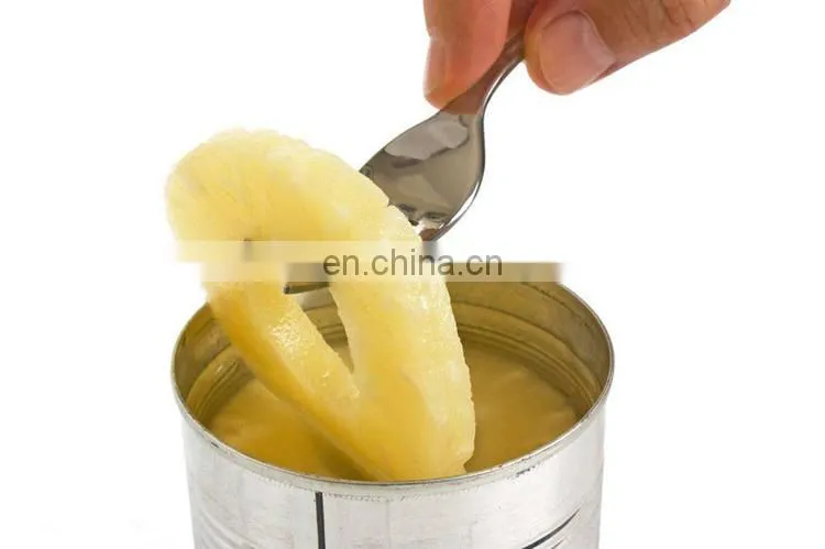 ISO best fruit preserves factory