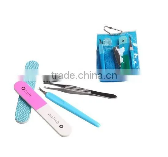 Nail Art Cleaning Nail Brush Nail Tool,hot tools international shipping