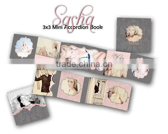 photo album maker