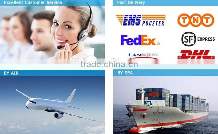 Various OEM and ODM metal stamping parts