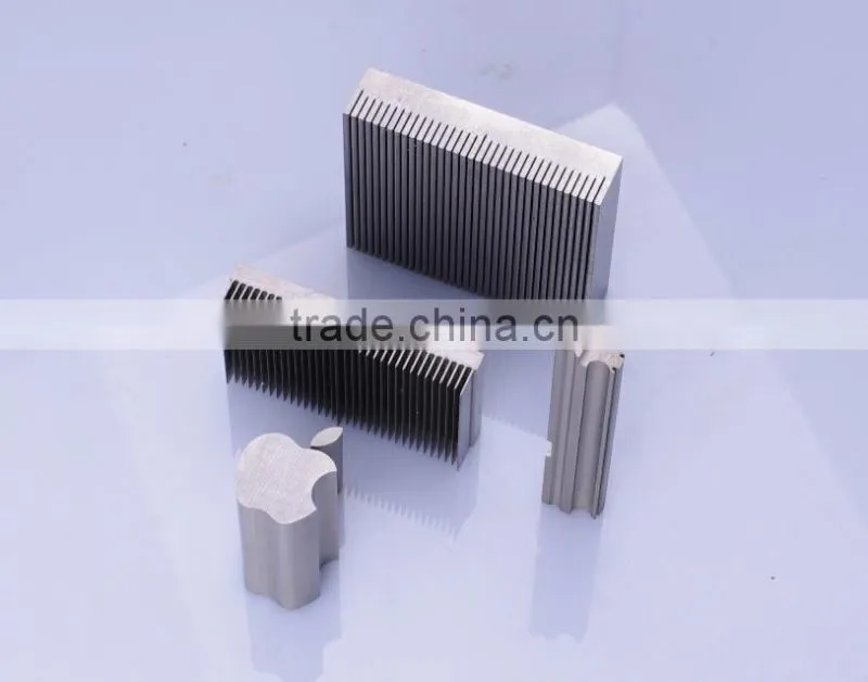 Precision hot sale molds for stamping metal,progressive sheet stamping metal molds,stamping shaped mold punch