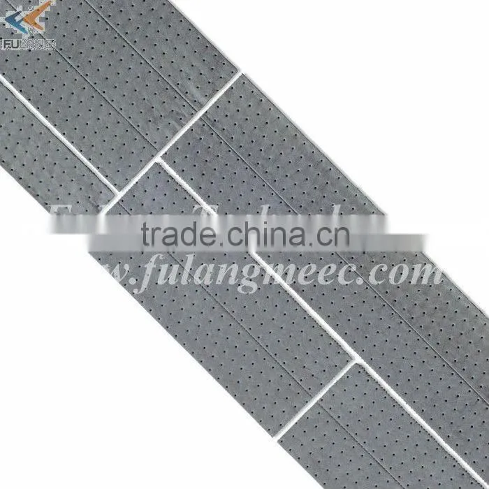 Universal Absorbent Pad