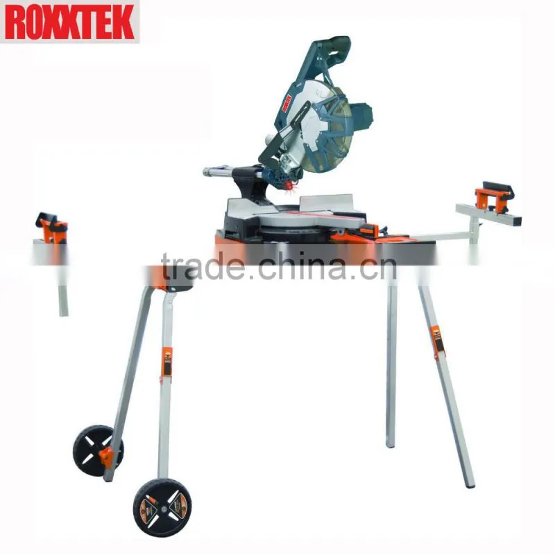 HCM140 Cement Mixer 140L concrete mixer CE approved hot for online sales