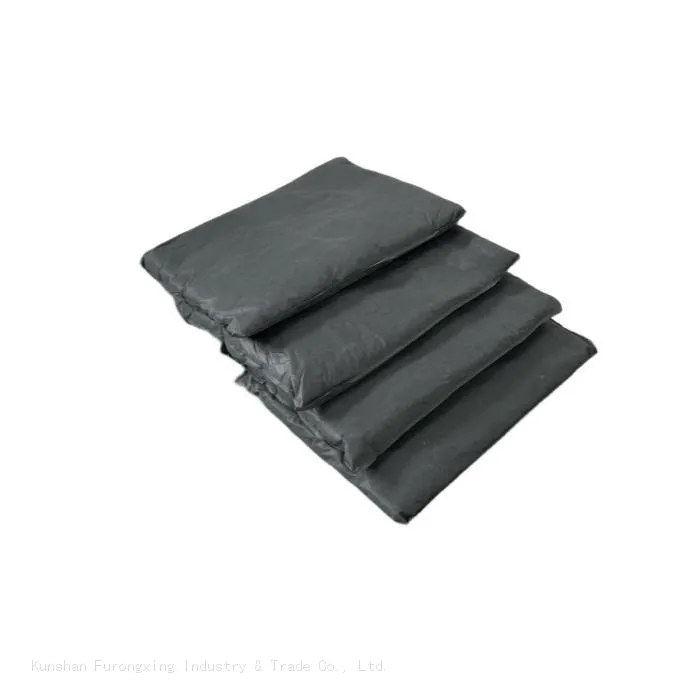 Hb907d0645124454ab1a12f6ced4a62b6E