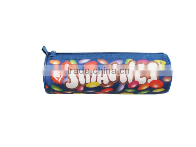 Cheap popular pencil case