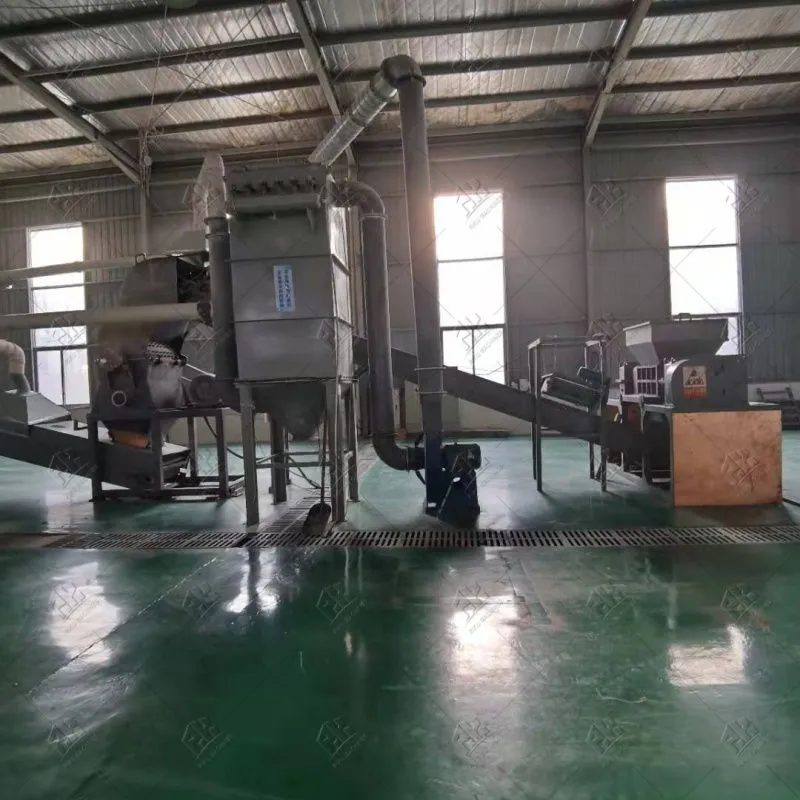 mmexport1605241441616