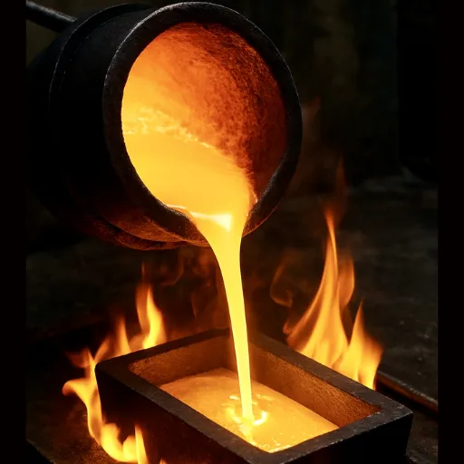 fire assay for gold (3)