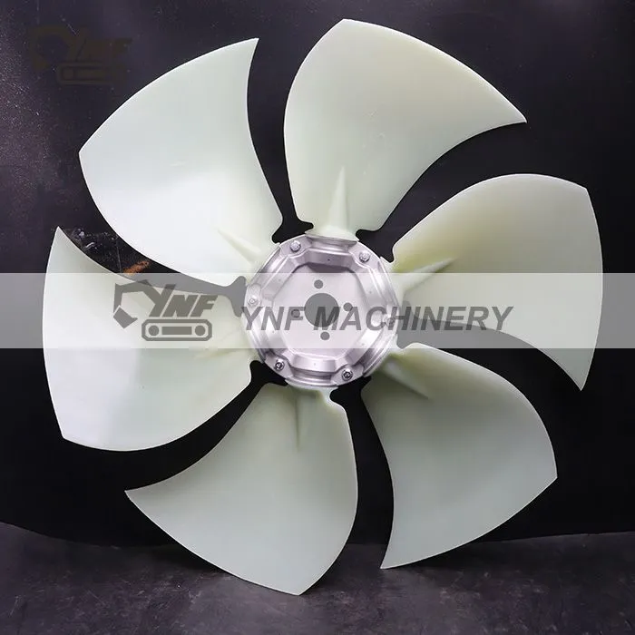 YNF18082 product image 3