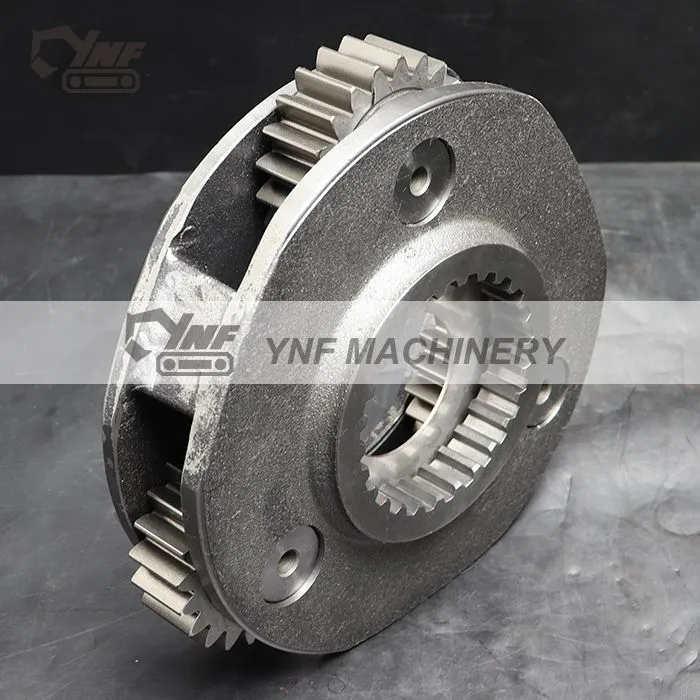 YNF16892 product image 2