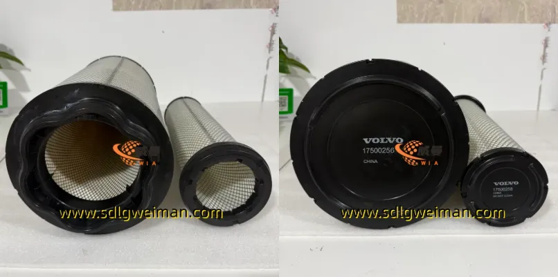 QQ_1784108723486.png