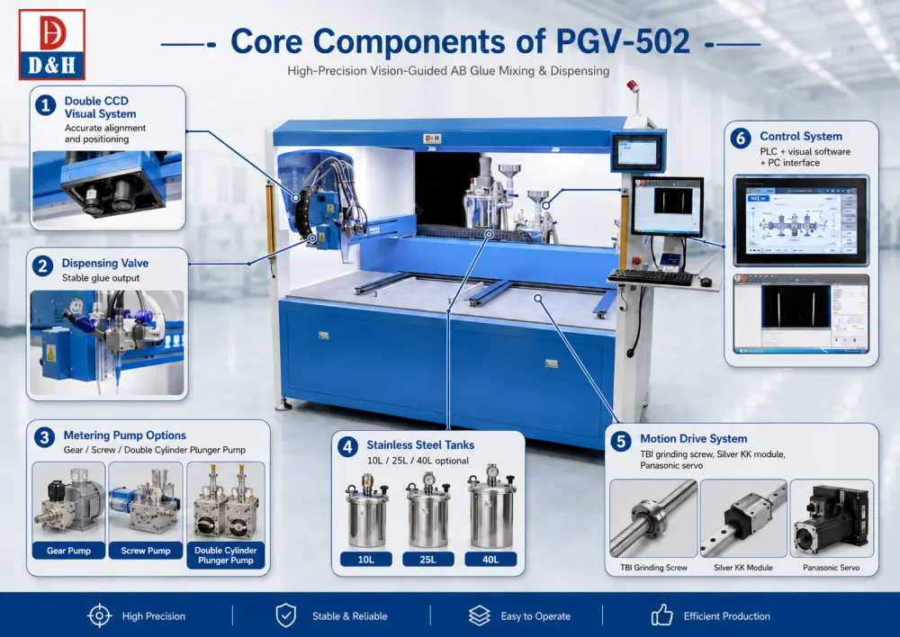 PGV-502S-1.png