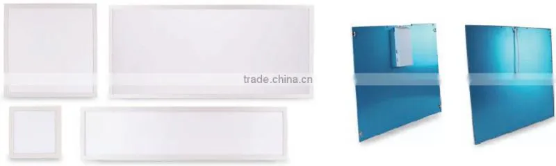 Alite DLC UL LED PANEL LIGHT 4x2 FT/1200x600mm