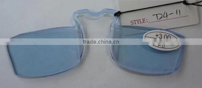 safety sunglasses compliant with ANSI Z87.1 CE EN166 AS/NZS 1337