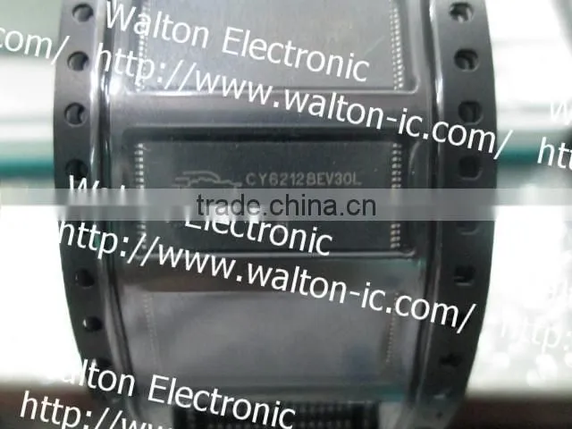 price CY62128EV30LL-45ZXI