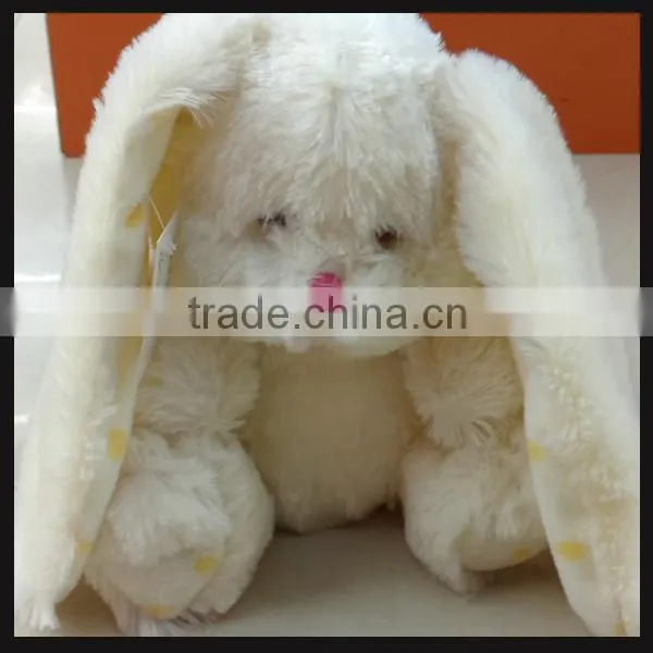 wholesale china factory stuffed plush soft animal toys