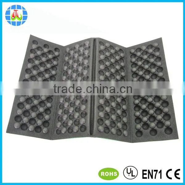 eco friendly XPE foam underlayment for floor