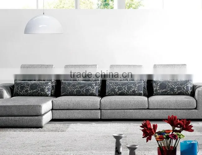 Home furniture living room furniture egypt prices cheap for sale (EM861)