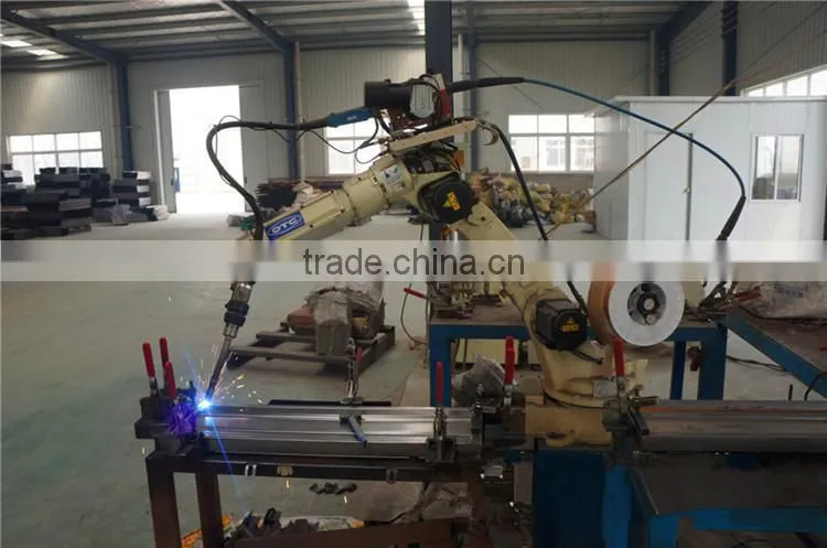 Long Miles motorcycle tricycle for cargo