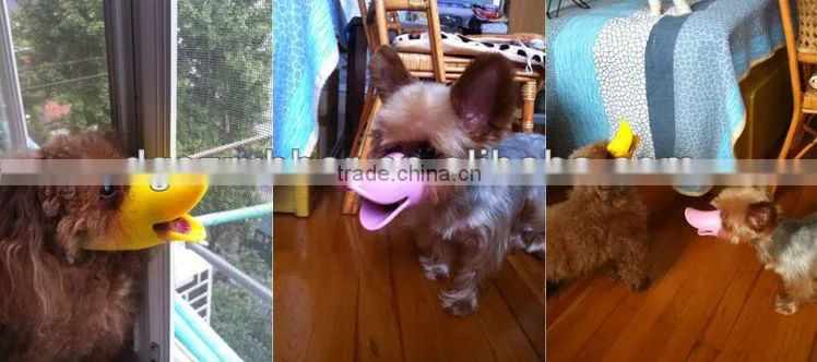 2015 prefect pet product dog carrier