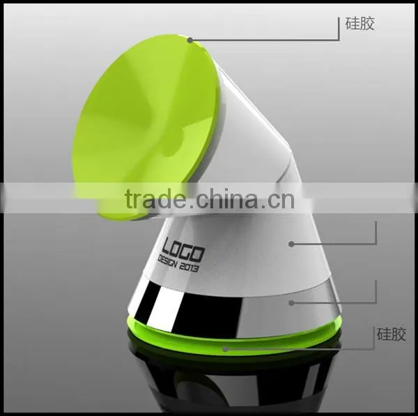 business OEM promotion gift mobile phone holder for cellphone and tablets