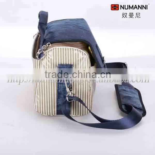 digital camera bag waterproof korea