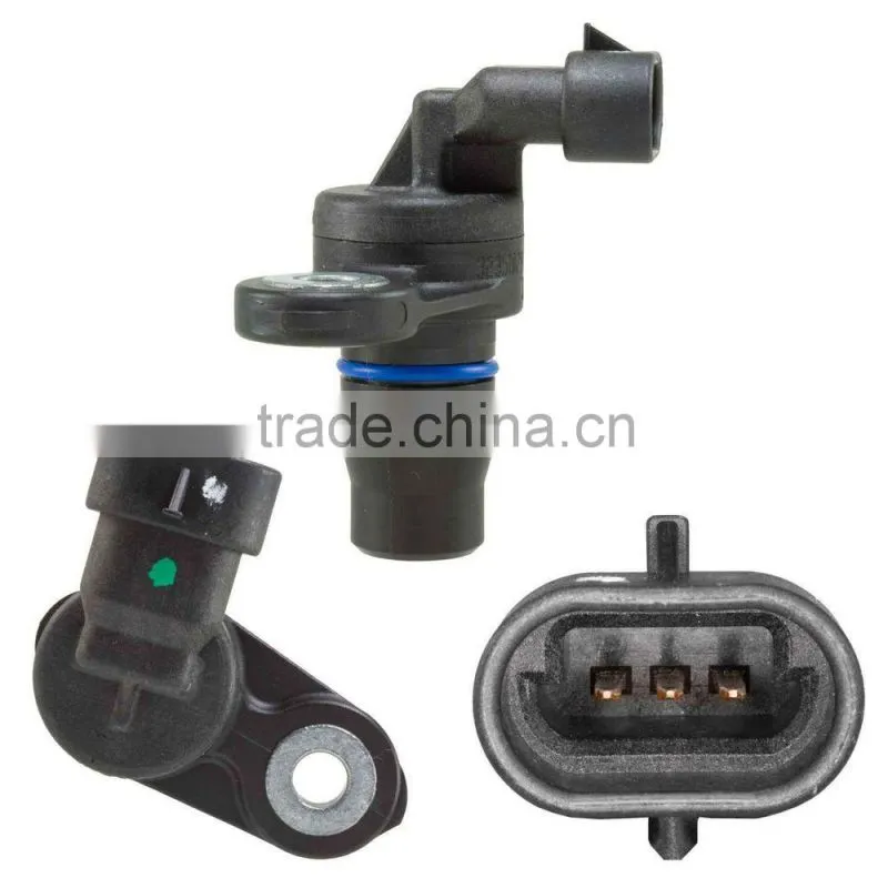BK SAAB GMC HUMMER CHEVROLET NEW Cam Camshaft Position Sensor 12576519