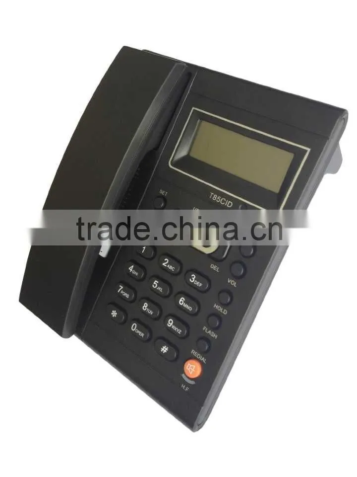 China Factory Audio Intercom system for school or office